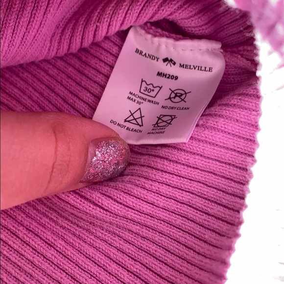 (Bid) bubble gum Arden super rare - Picture 4 of 6